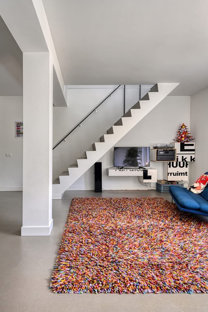 Foto 49 van Radarpad 68