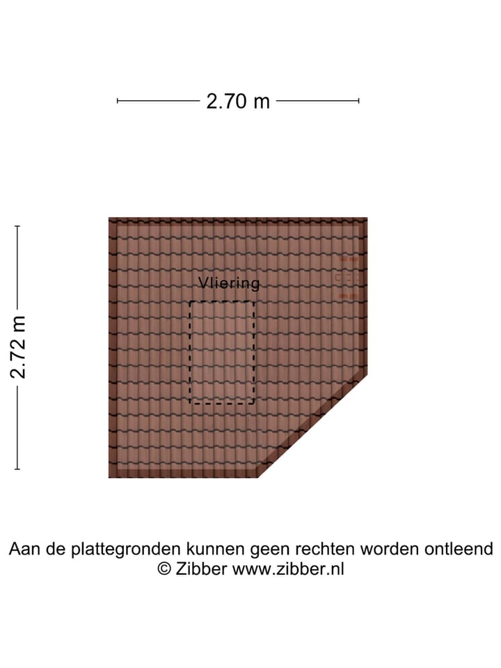 Foto 42 van Bradleystraat 23