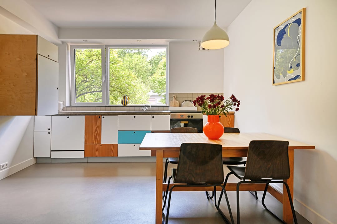 Photo 52 of Radarpad 68