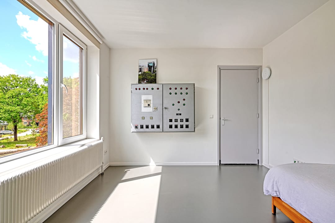 Photo 53 of Radarpad 68