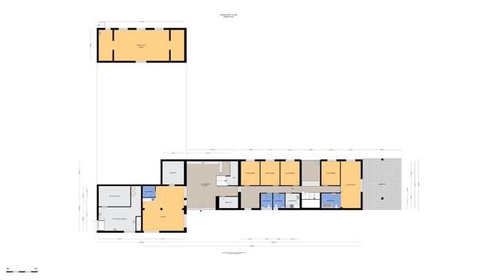 Foto 73 van Radarpad 68