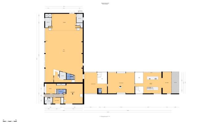 Foto 76 van Radarpad 68