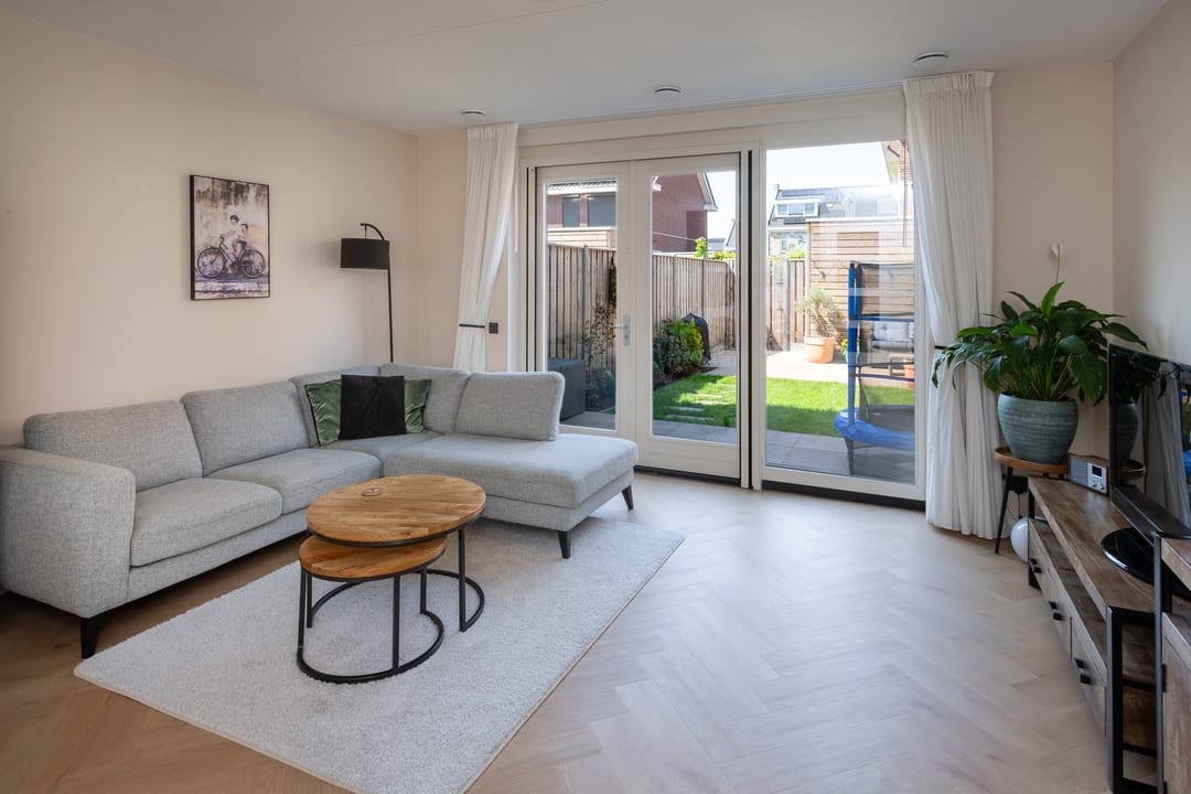 Foto 2 van Colorado 123