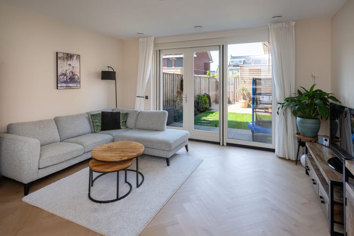 Foto 2 van Colorado 123