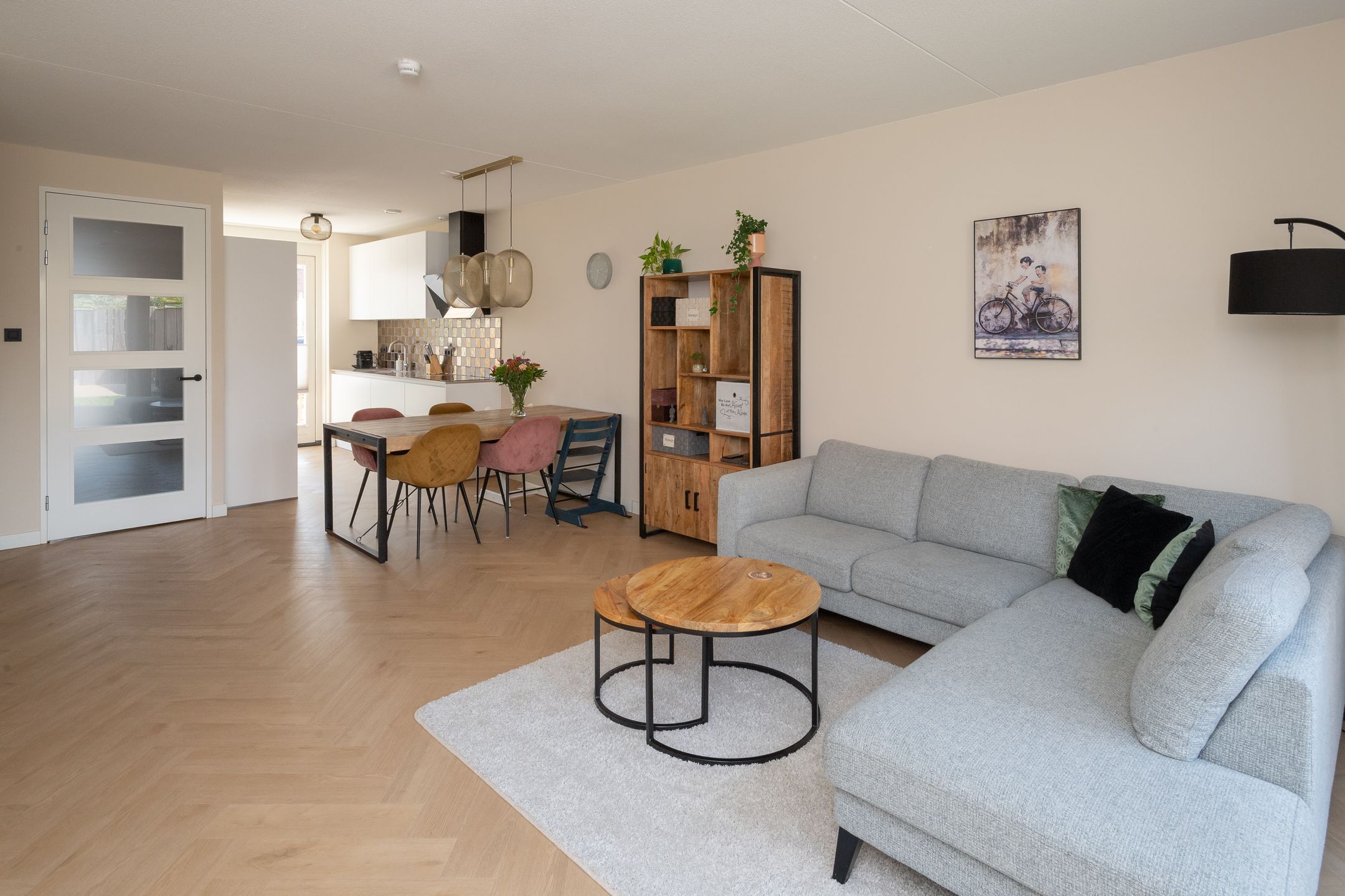 Foto 3 van Colorado 123