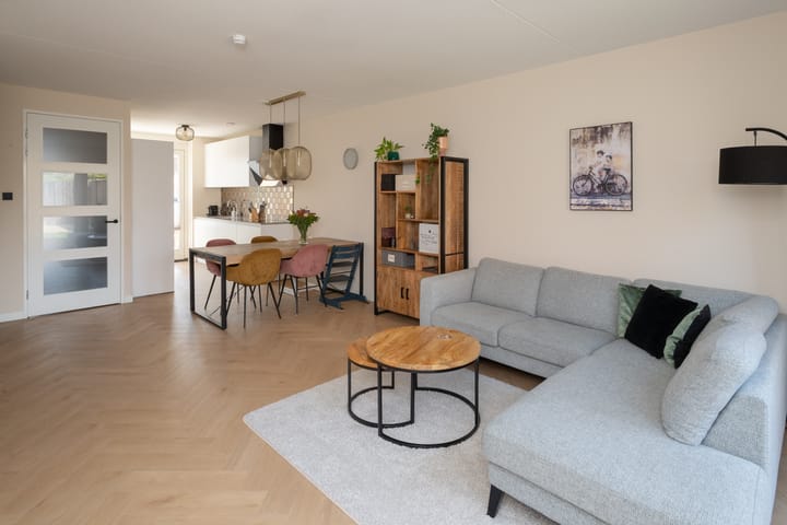 Foto 3 van Colorado 123