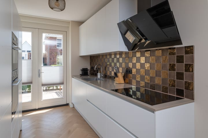 Foto 4 van Colorado 123