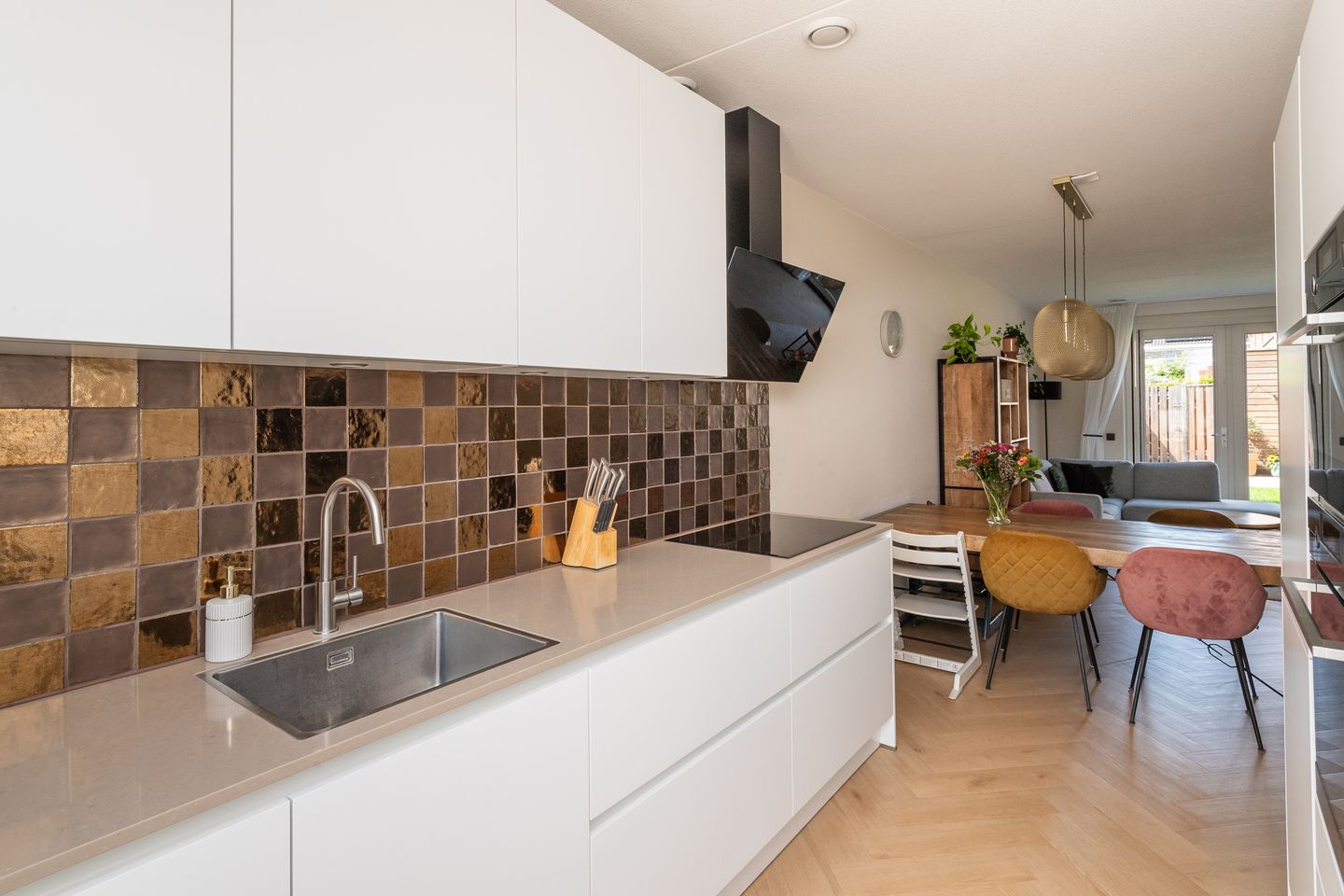 Foto 5 van Colorado 123