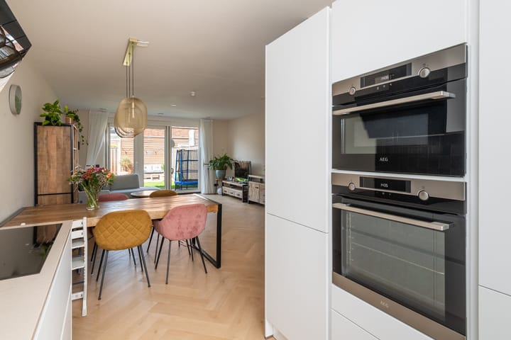 Foto 6 van Colorado 123