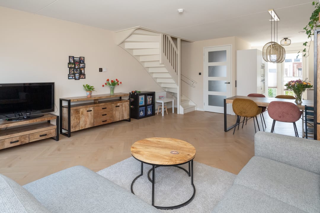 Foto 7 van Colorado 123