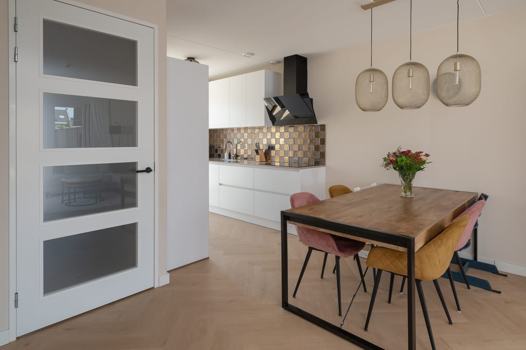 Foto 8 van Colorado 123