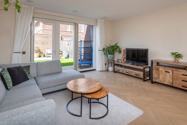 Foto 9 van Colorado 123