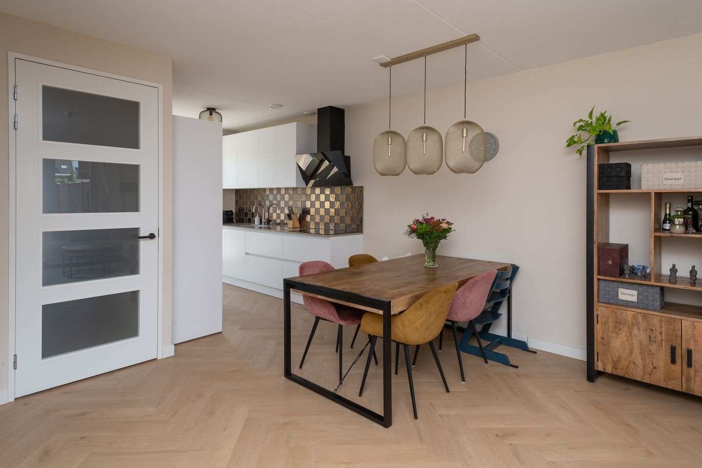 Foto 10 van Colorado 123