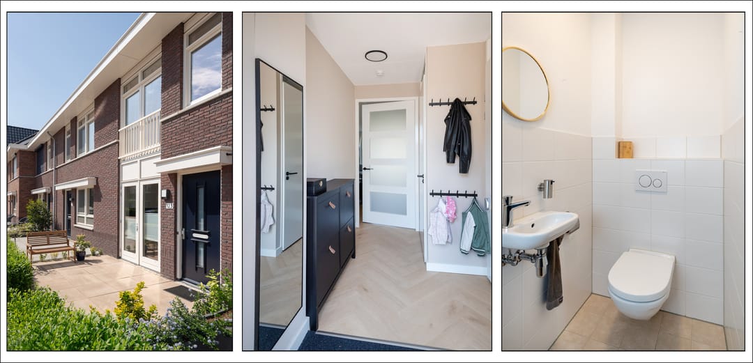 Foto 11 van Colorado 123