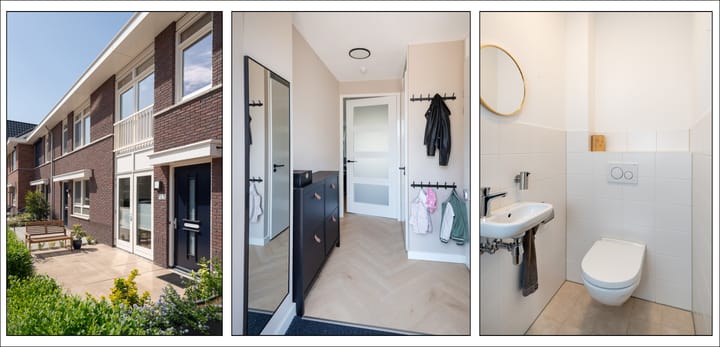 Foto 11 van Colorado 123