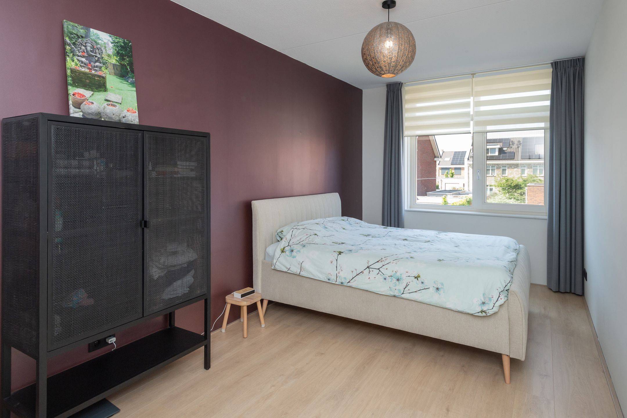 Foto 12 van Colorado 123