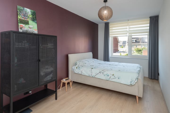 Foto 12 van Colorado 123