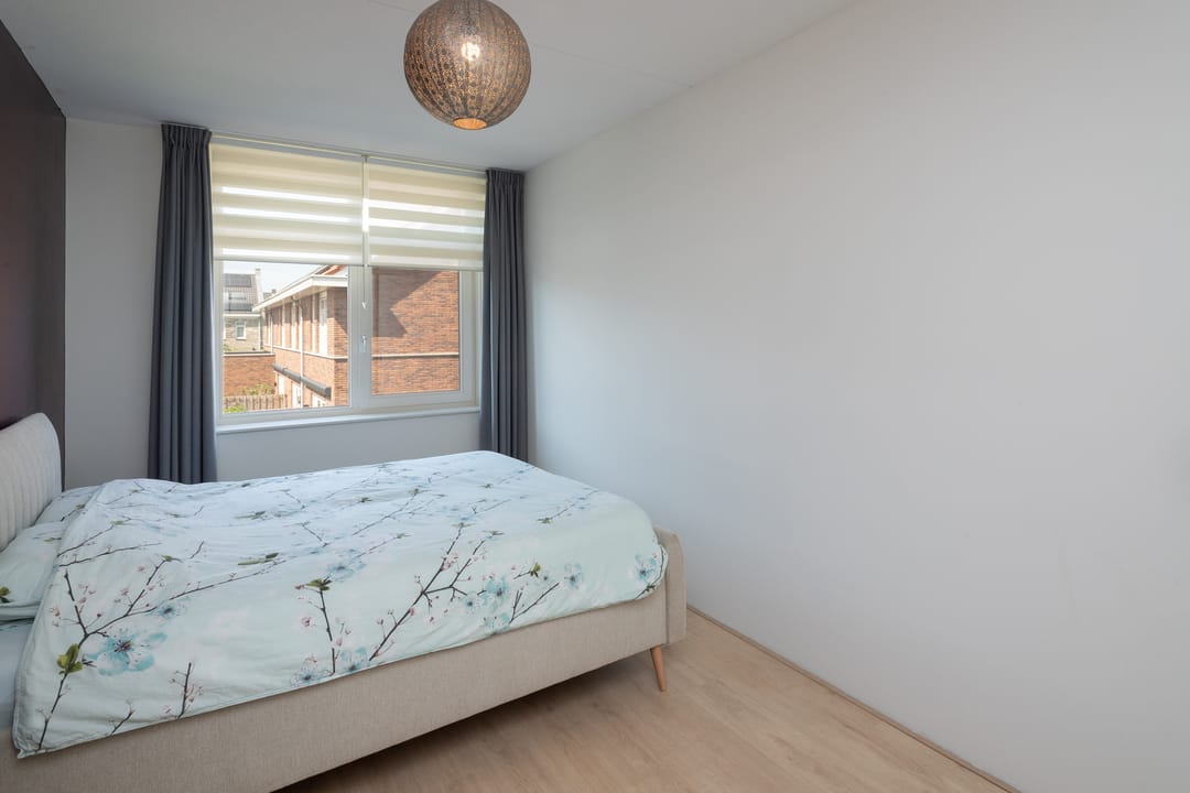 Foto 13 van Colorado 123