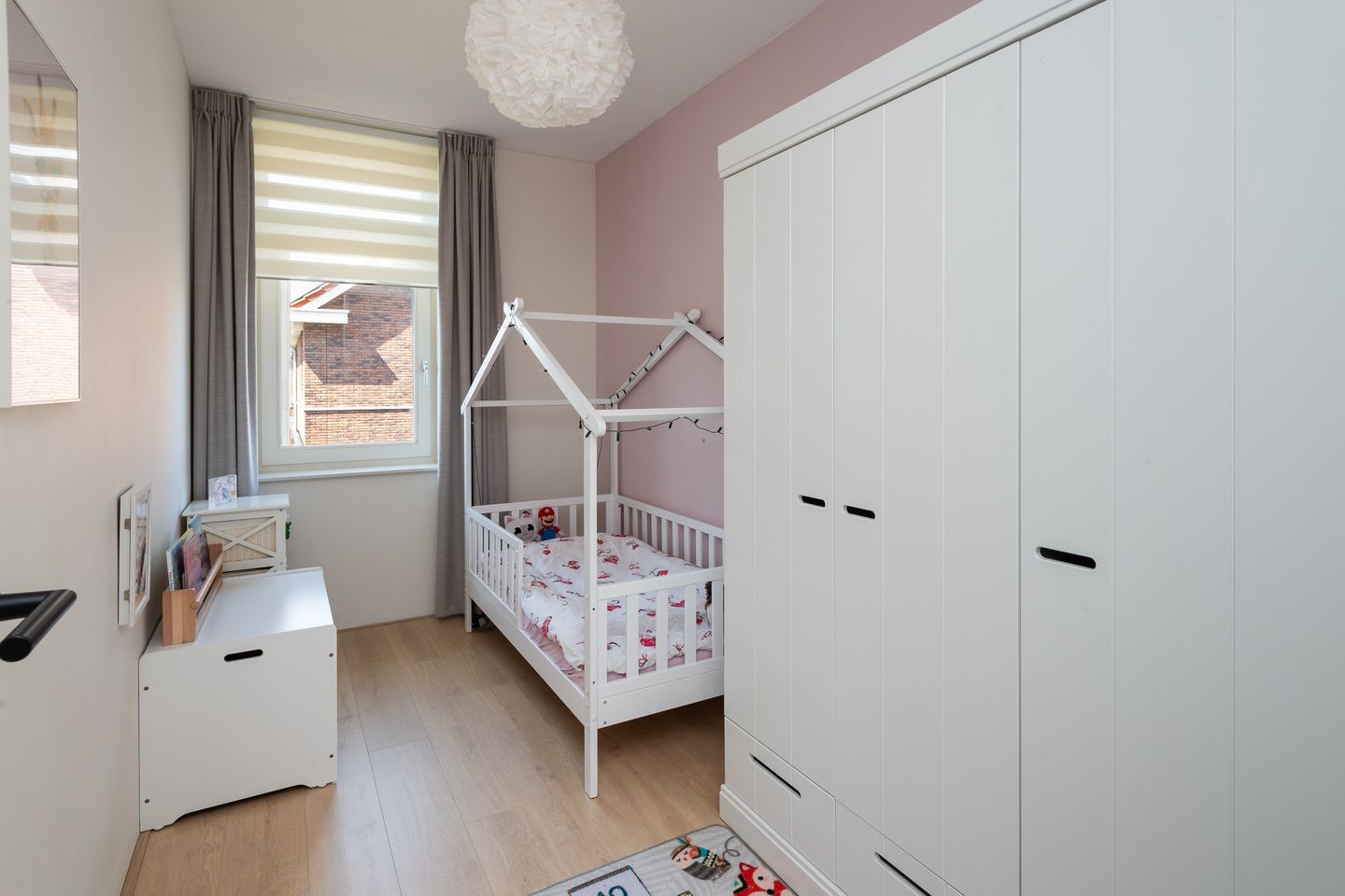 Foto 14 van Colorado 123