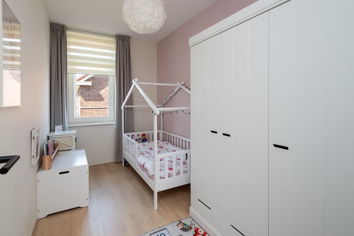 Foto 14 van Colorado 123