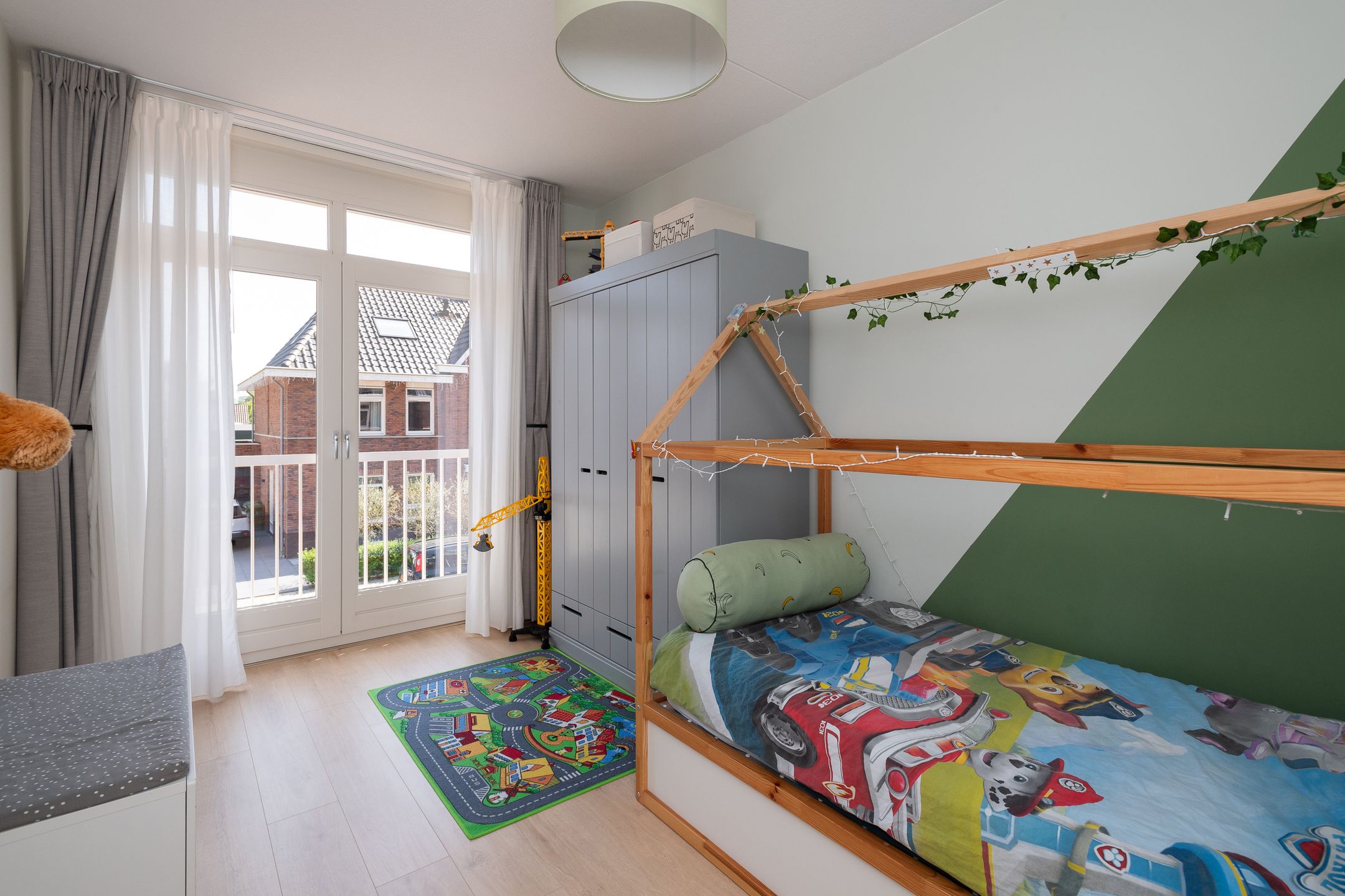 Foto 15 van Colorado 123