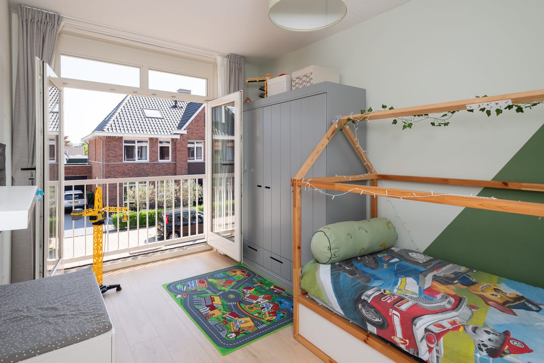 Foto 16 van Colorado 123