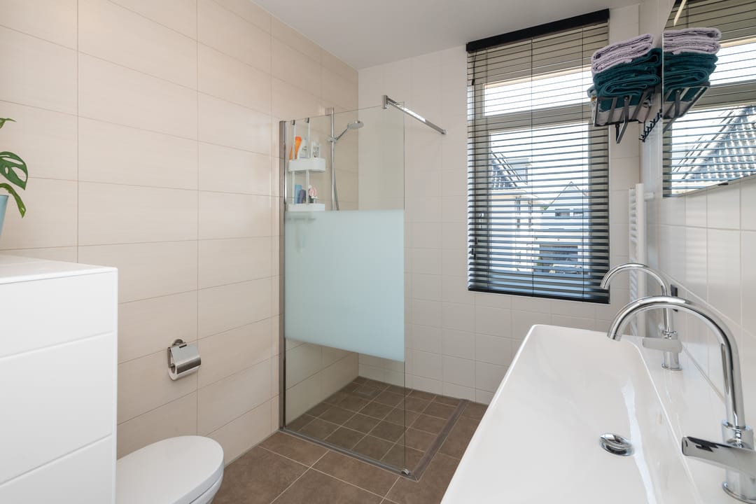 Foto 17 van Colorado 123