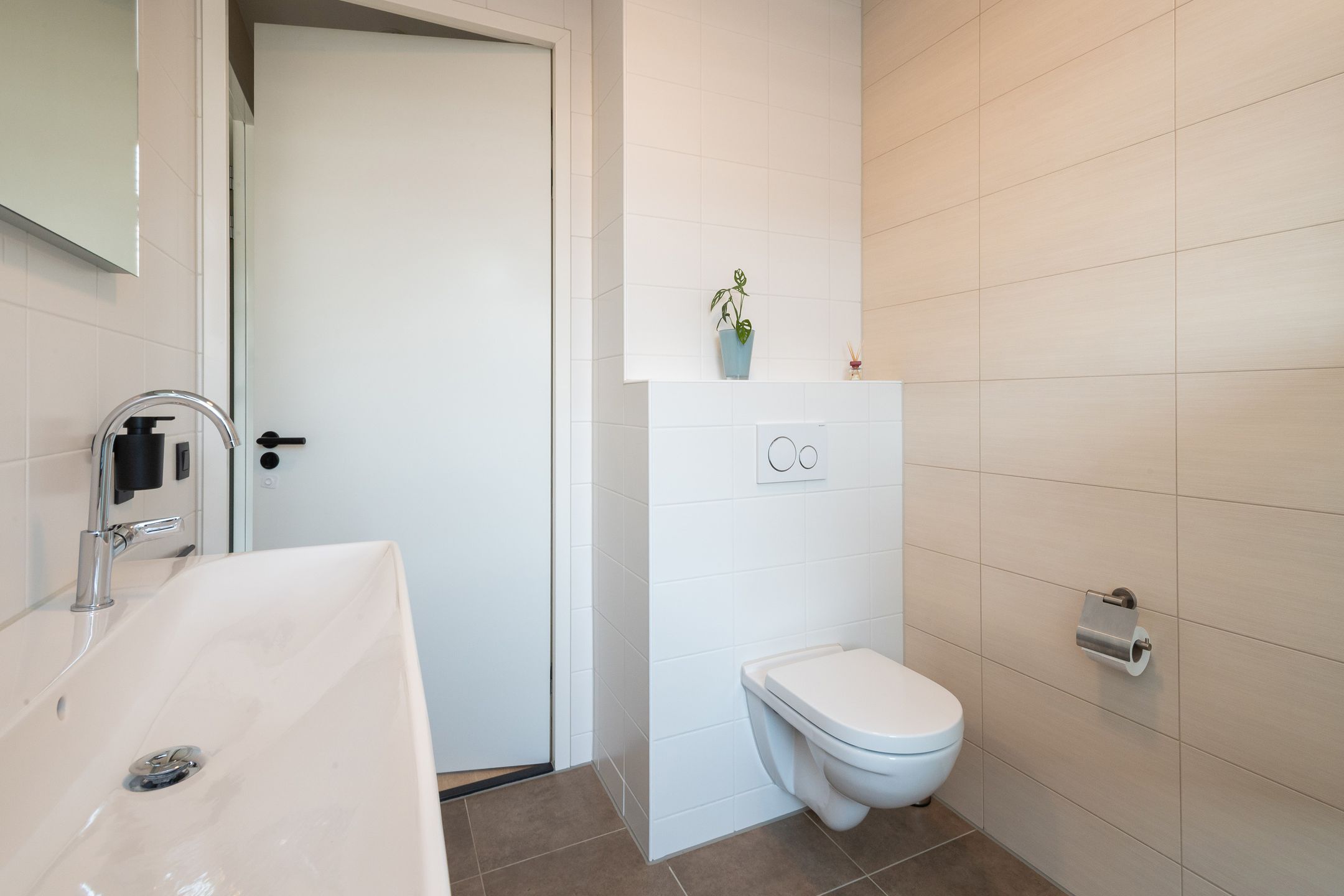 Foto 18 van Colorado 123