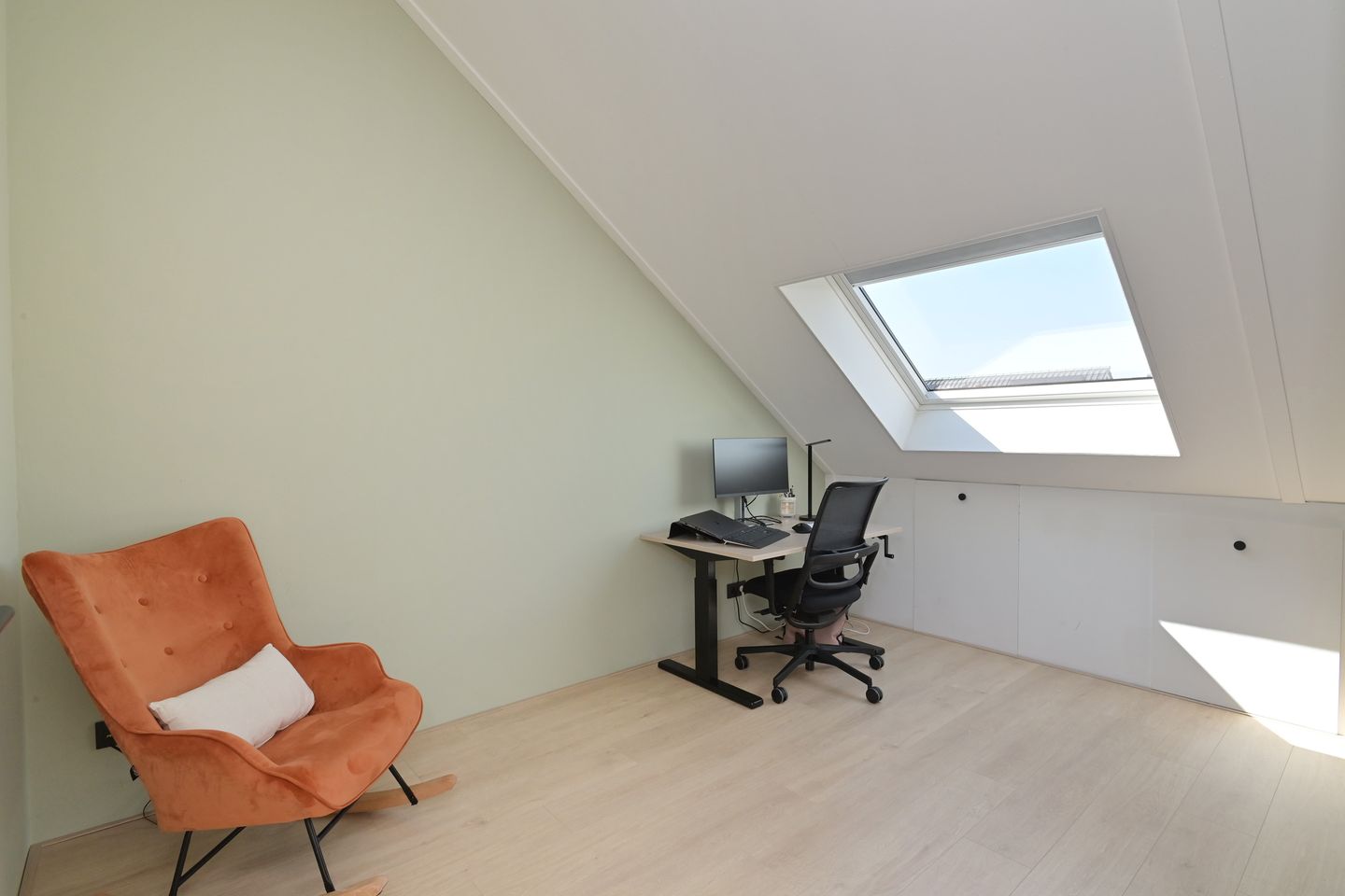 Foto 19 van Colorado 123