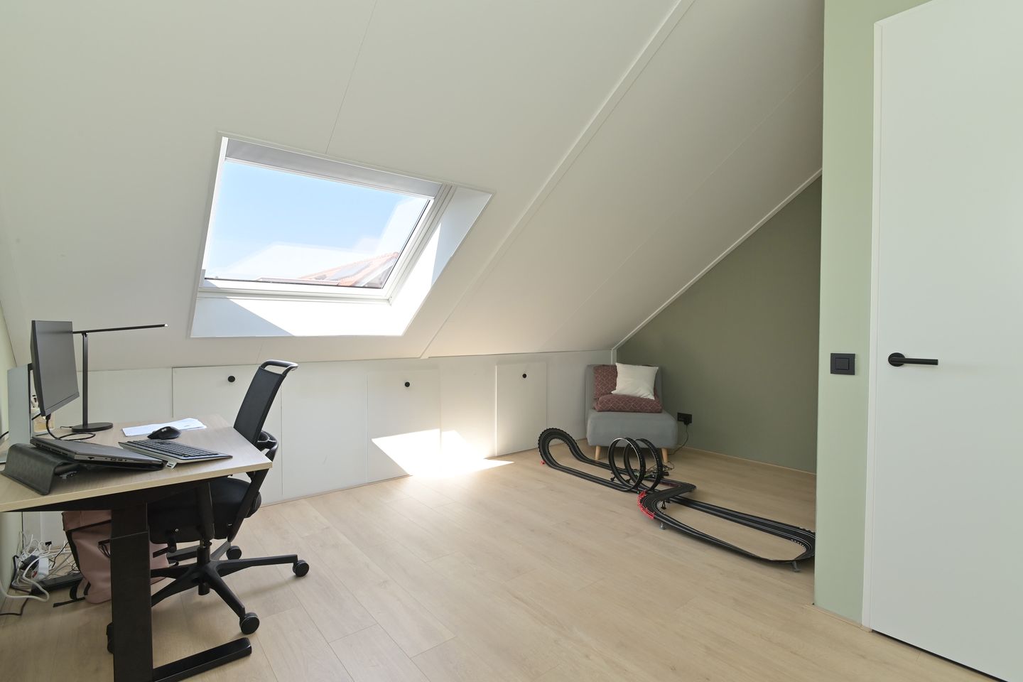 Foto 20 van Colorado 123