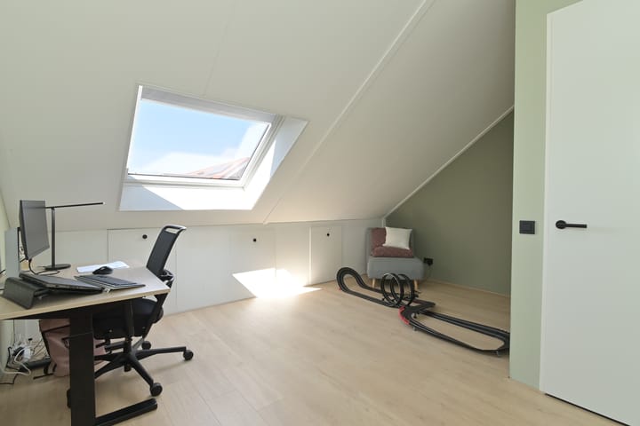 Foto 20 van Colorado 123