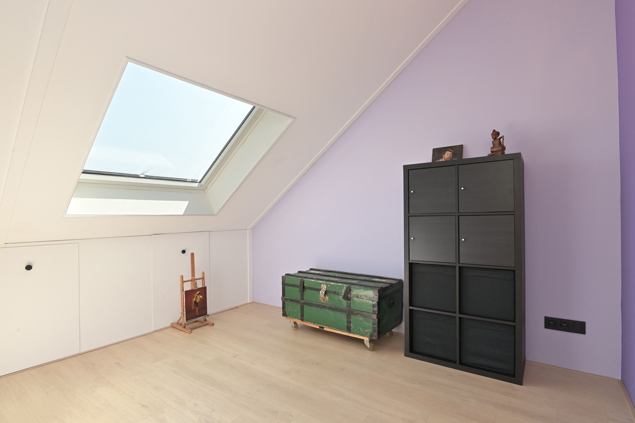 Foto 21 van Colorado 123