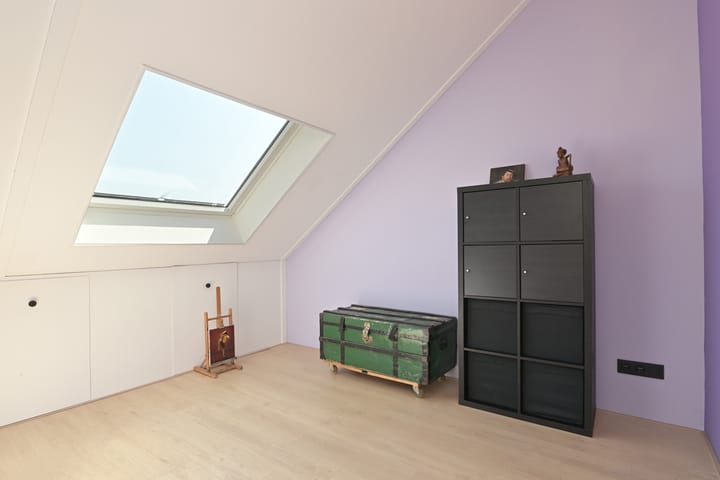 Foto 21 van Colorado 123