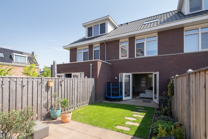 Foto 22 van Colorado 123