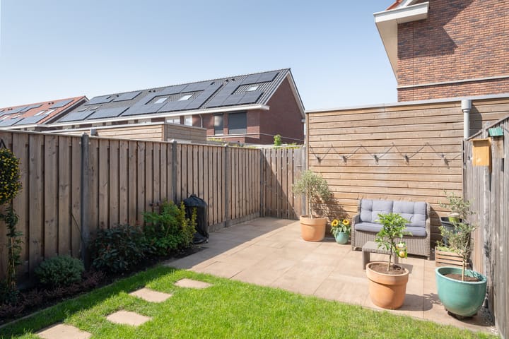 Foto 23 van Colorado 123