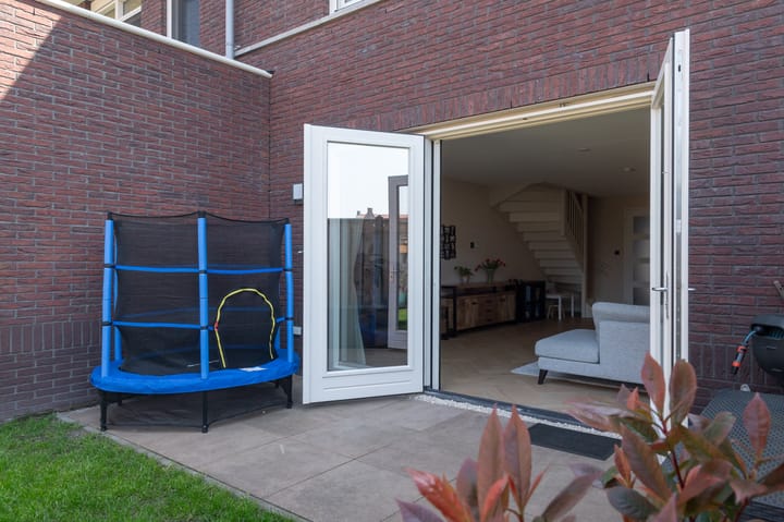 Foto 24 van Colorado 123