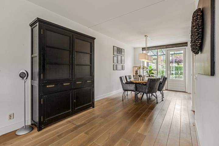 Foto 3 van Sestertiusstraat 6