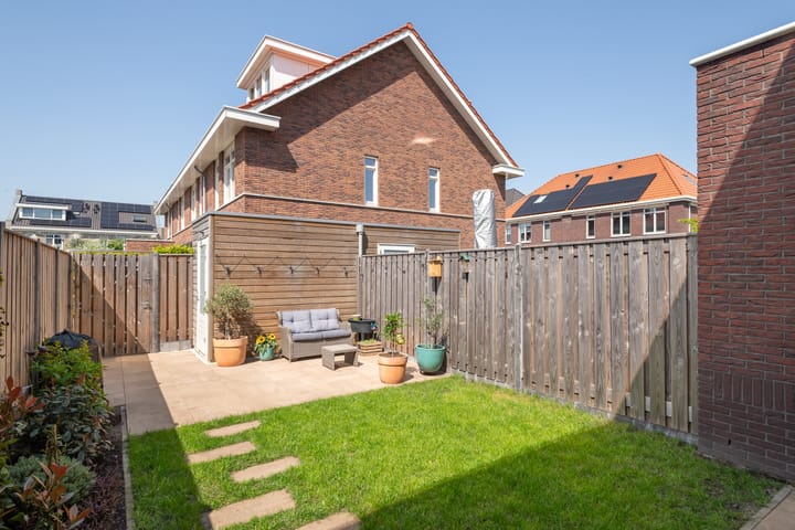 Foto 25 van Colorado 123