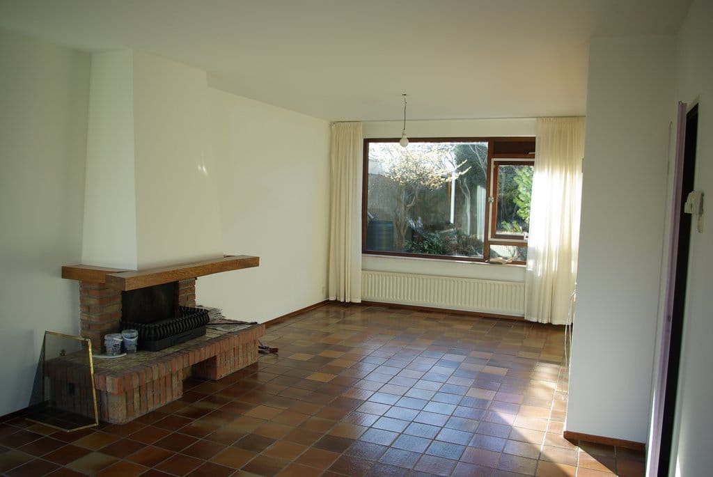 Foto 5 van Salvialaan 39