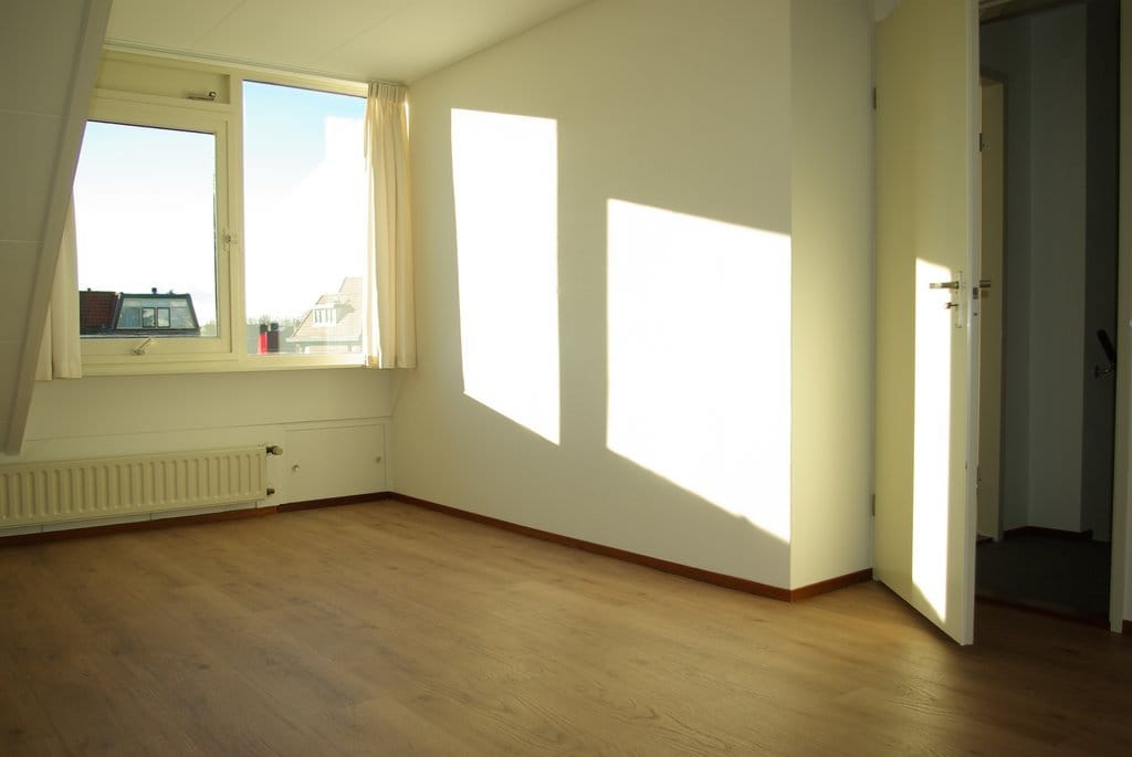 Foto 14 van Salvialaan 39