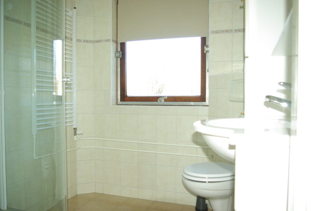 Foto 11 van Salvialaan 39