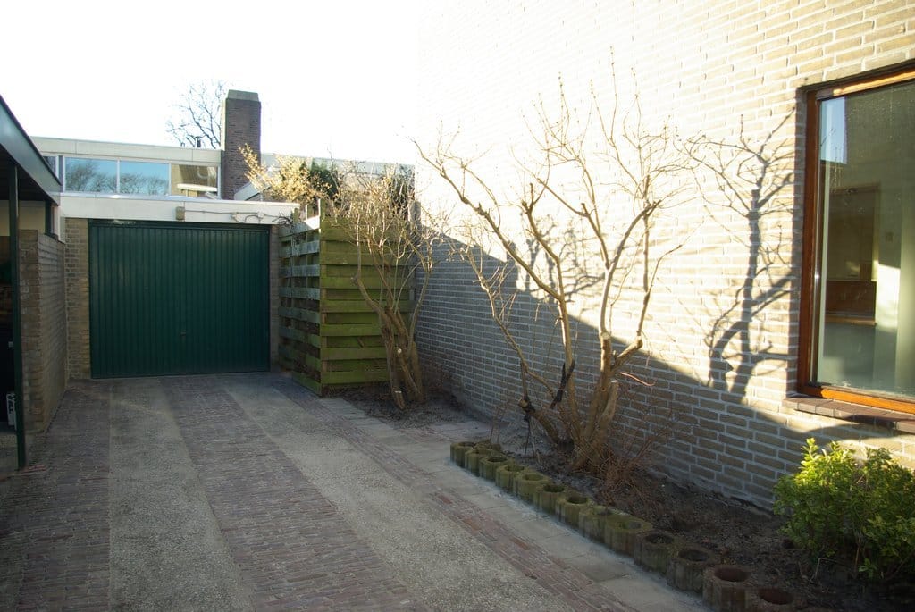 Foto 2 van Salvialaan 39