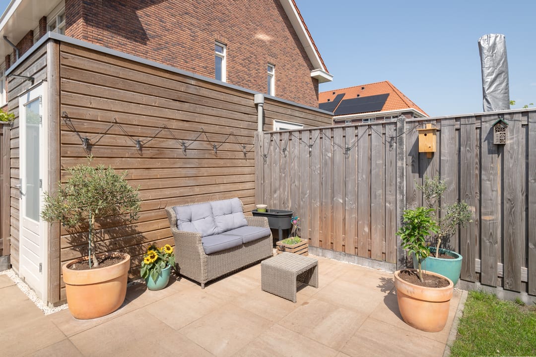 Foto 26 van Colorado 123