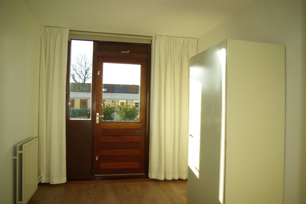 Foto 9 van Salvialaan 39