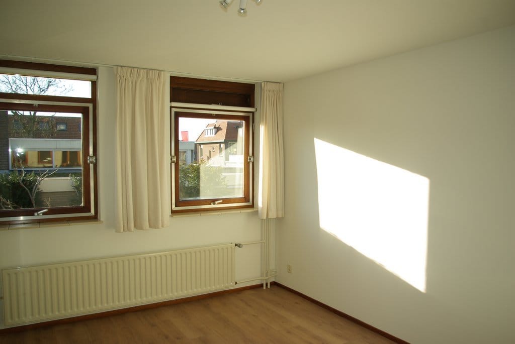 Foto 10 van Salvialaan 39