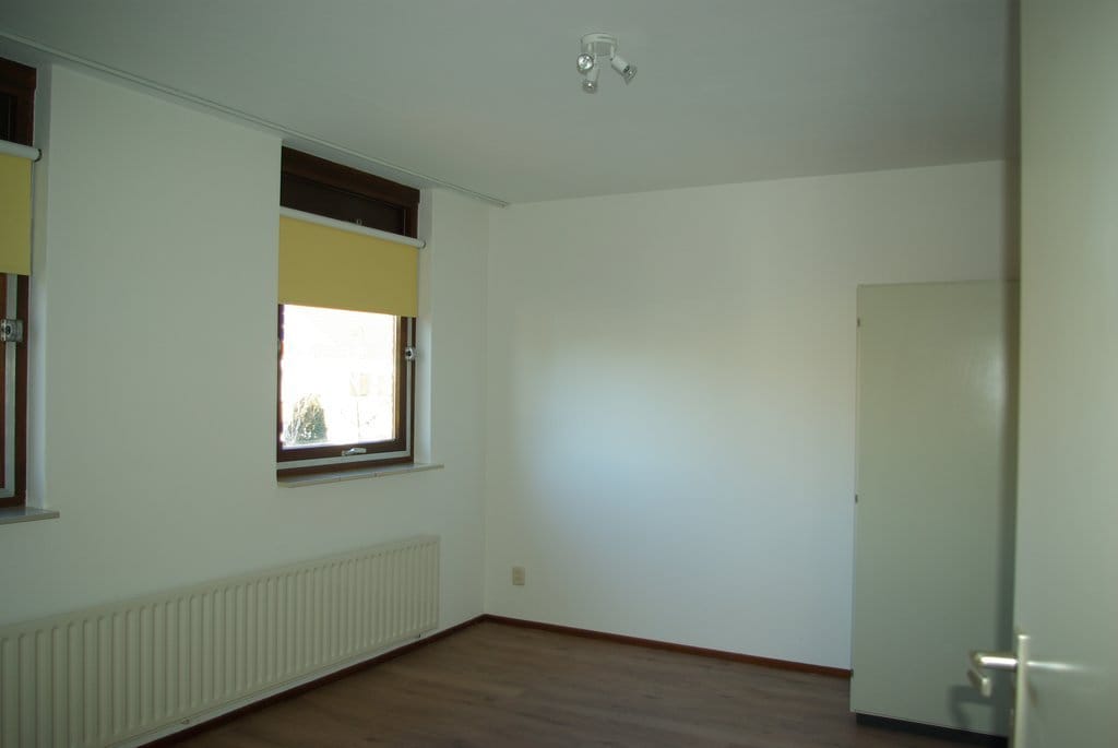 Foto 8 van Salvialaan 39