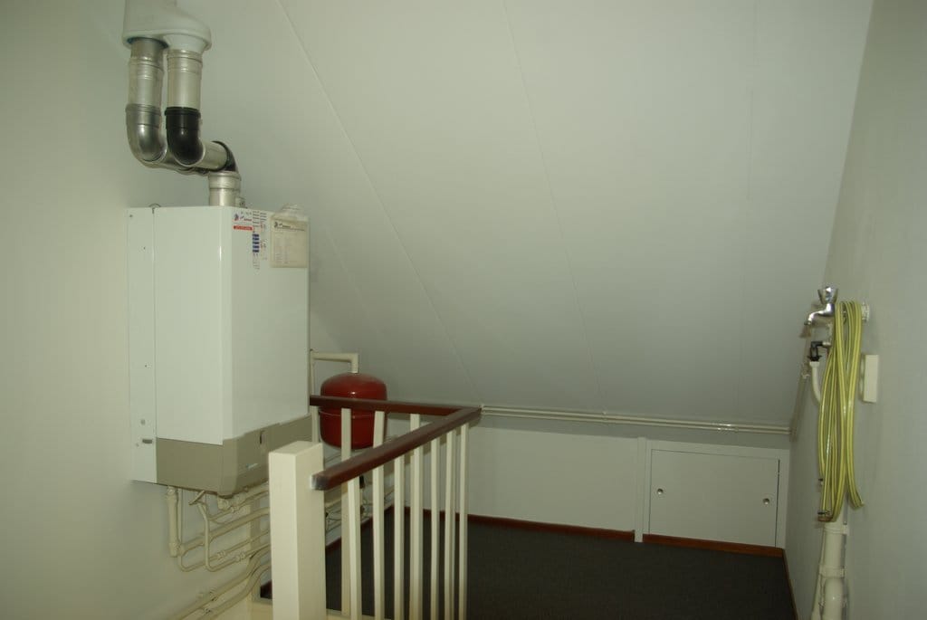 Foto 13 van Salvialaan 39