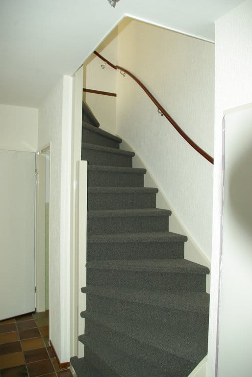 Foto 7 van Salvialaan 39