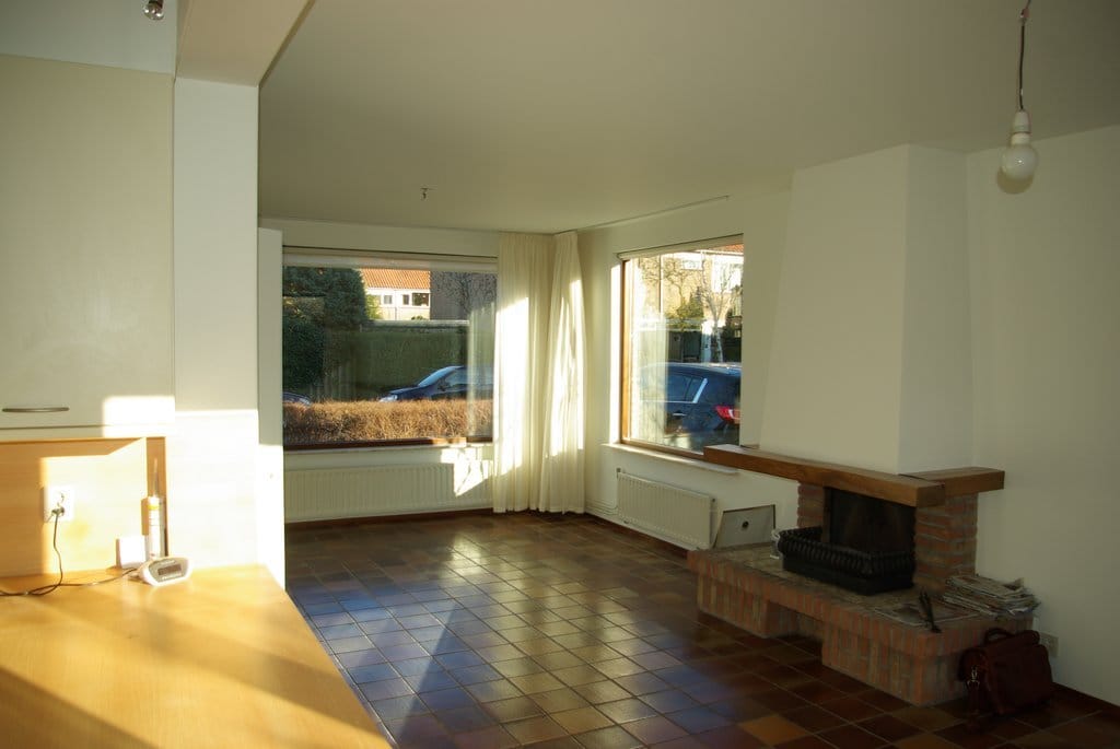 Foto 6 van Salvialaan 39