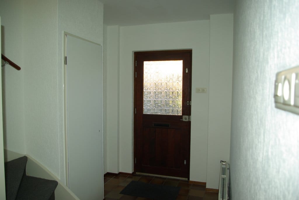 Foto 3 van Salvialaan 39